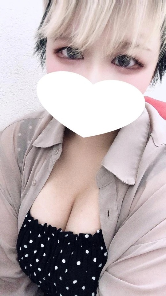 今宵も♡｜写メ日記｜める｜立川・八王子・三多摩 人妻デリヘル 熟女の風俗最終章 立川店