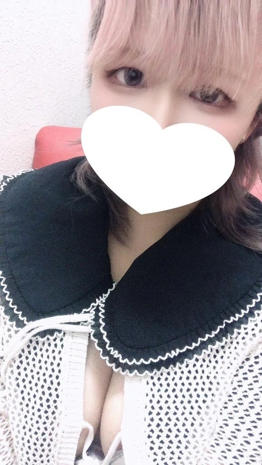沢山しようね♡｜写メ日記｜める｜立川・八王子・三多摩 人妻デリヘル 熟女の風俗最終章 立川店