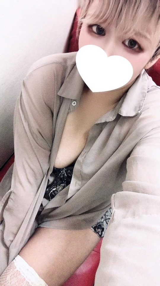 えちえちしましょ♡｜写メ日記｜める｜立川・八王子・三多摩 人妻デリヘル 熟女の風俗最終章 立川店