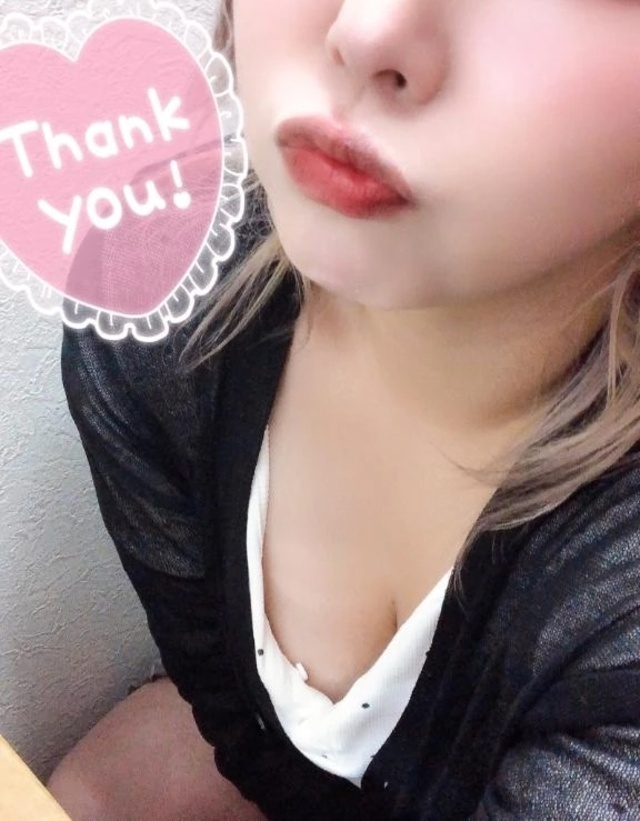 楽しもうね♡｜写メ日記｜める｜立川・八王子・三多摩 人妻デリヘル 熟女の風俗最終章 立川店