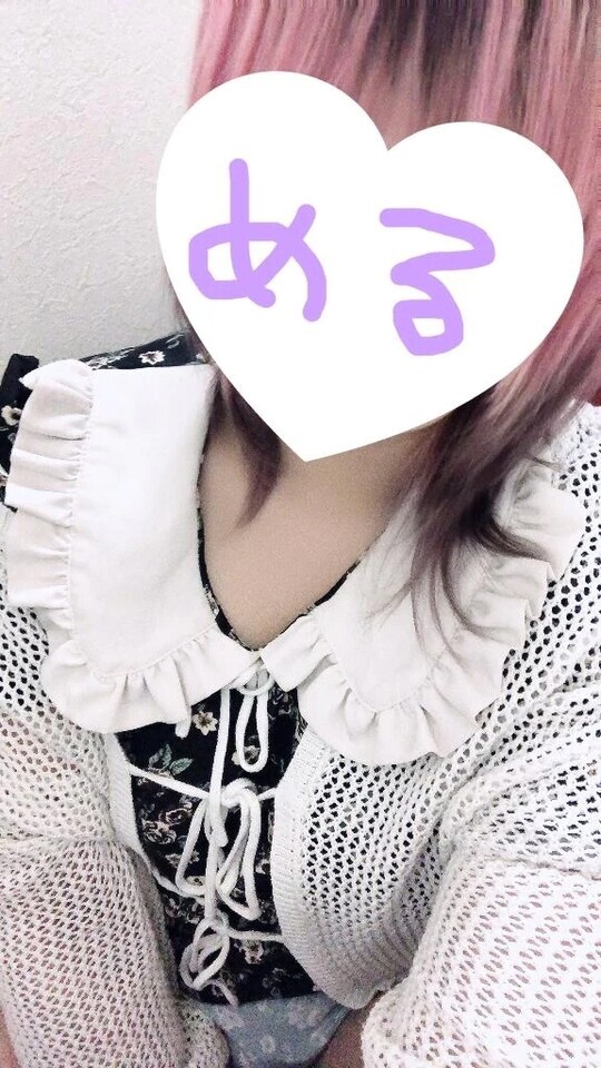 もっとえちえち♡｜写メ日記｜める｜立川・八王子・三多摩 人妻デリヘル 熟女の風俗最終章 立川店