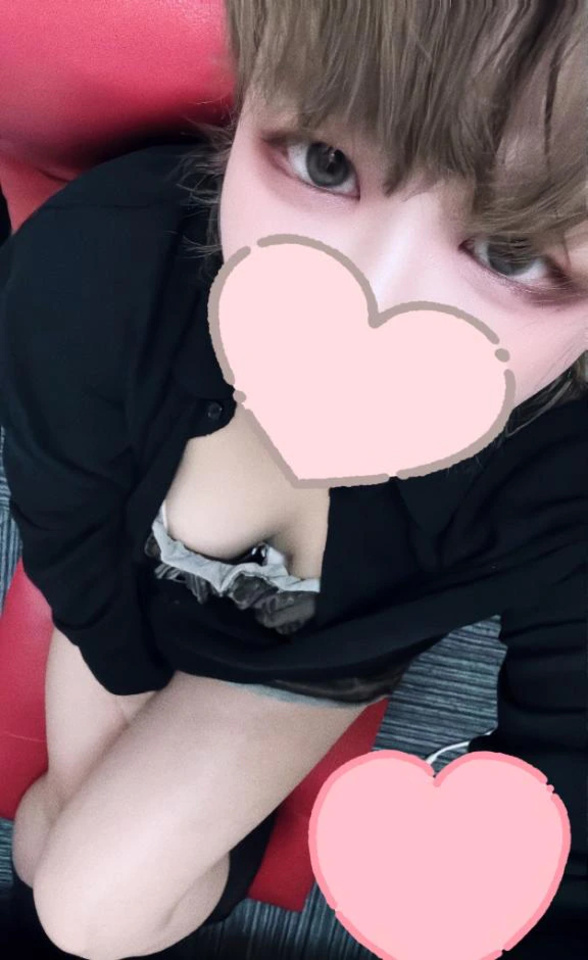 ♡まだまだ！！♡｜写メ日記｜める｜立川・八王子・三多摩 人妻デリヘル 熟女の風俗最終章 立川店