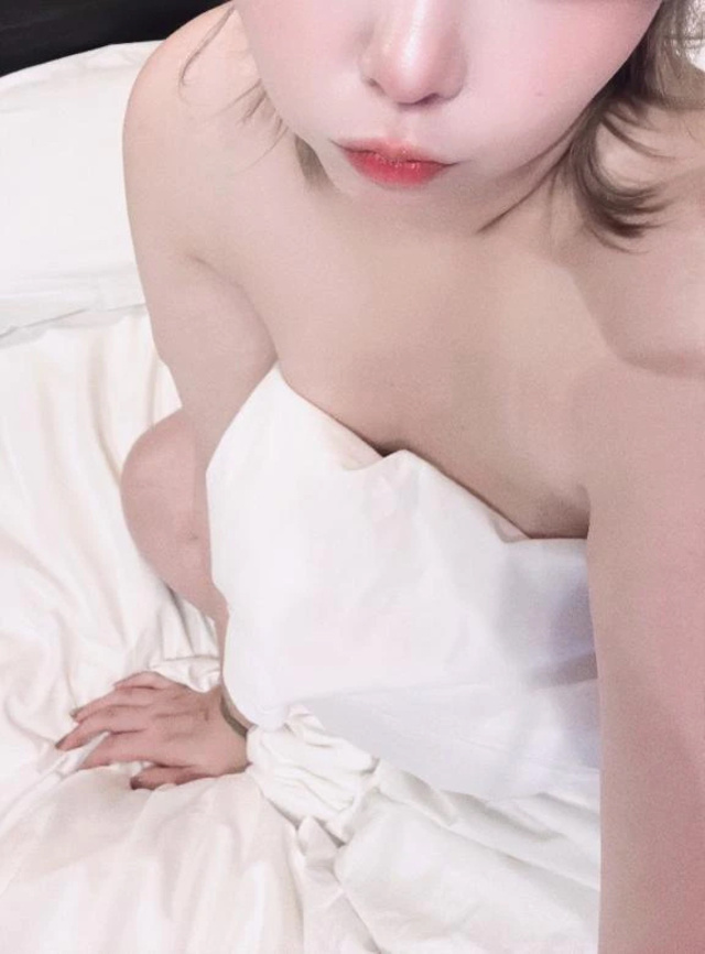 ♡またあとでね♡｜写メ日記｜める｜立川・八王子・三多摩 人妻デリヘル 熟女の風俗最終章 立川店