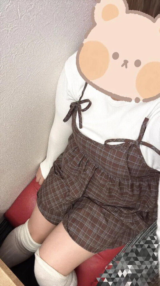 ♡今日もえちえち♡｜写メ日記｜める｜立川・八王子・三多摩 人妻デリヘル 熟女の風俗最終章 立川店