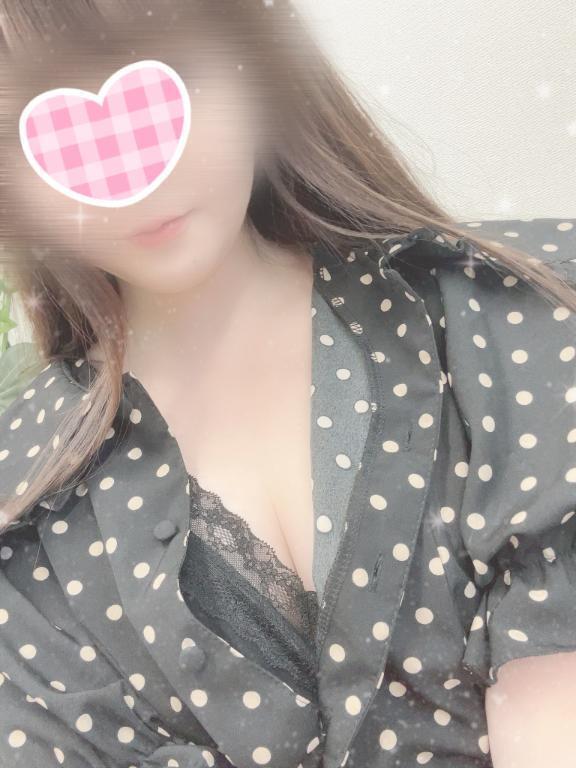 今日も暑くて🌺｜写メ日記｜はるな｜立川・八王子・三多摩 人妻デリヘル 熟女の風俗最終章 立川店