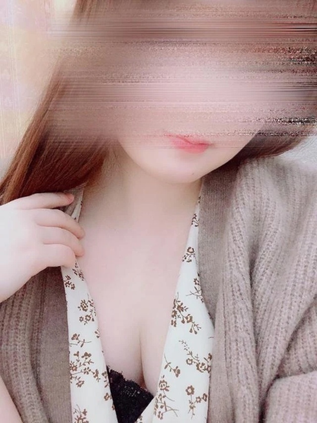 到着♡♡｜写メ日記｜はるな｜立川・八王子・三多摩 人妻デリヘル 熟女の風俗最終章 立川店