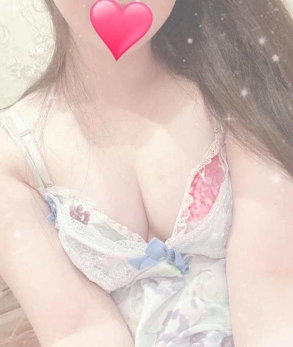 残りわずか⭐️｜写メ日記｜はるな｜立川・八王子・三多摩 人妻デリヘル 熟女の風俗最終章 立川店