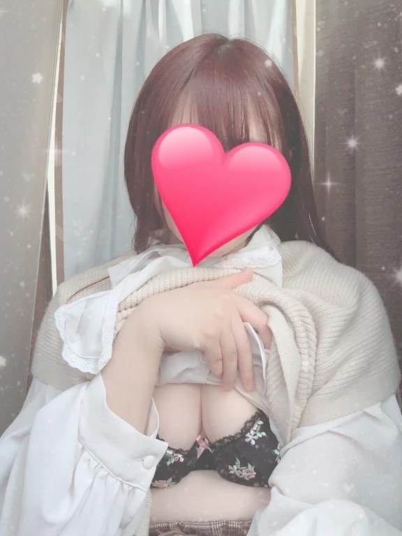 14時から💓｜写メ日記｜はるな｜立川・八王子・三多摩 人妻デリヘル 熟女の風俗最終章 立川店