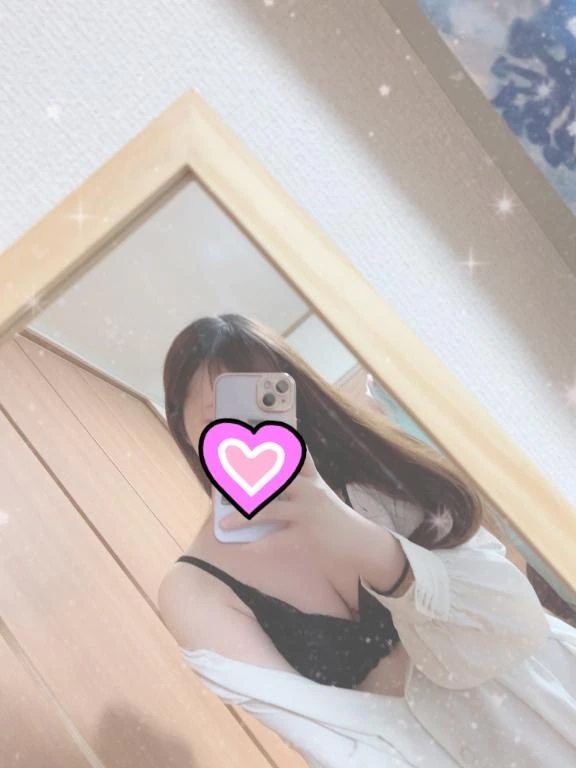 こんにちは🍀｜写メ日記｜はるな｜立川・八王子・三多摩 人妻デリヘル 熟女の風俗最終章 立川店