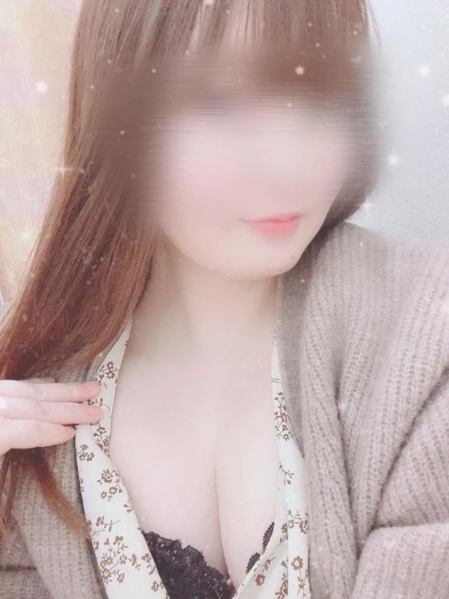 出勤しました☆｜写メ日記｜はるな｜立川・八王子・三多摩 人妻デリヘル 熟女の風俗最終章 立川店