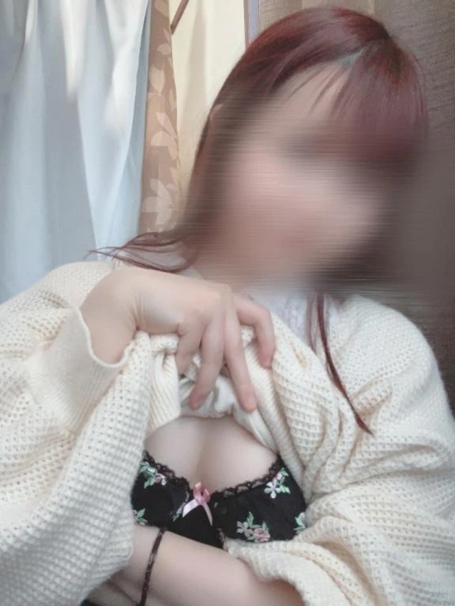 到着♡♡｜写メ日記｜はるな｜立川・八王子・三多摩 人妻デリヘル 熟女の風俗最終章 立川店