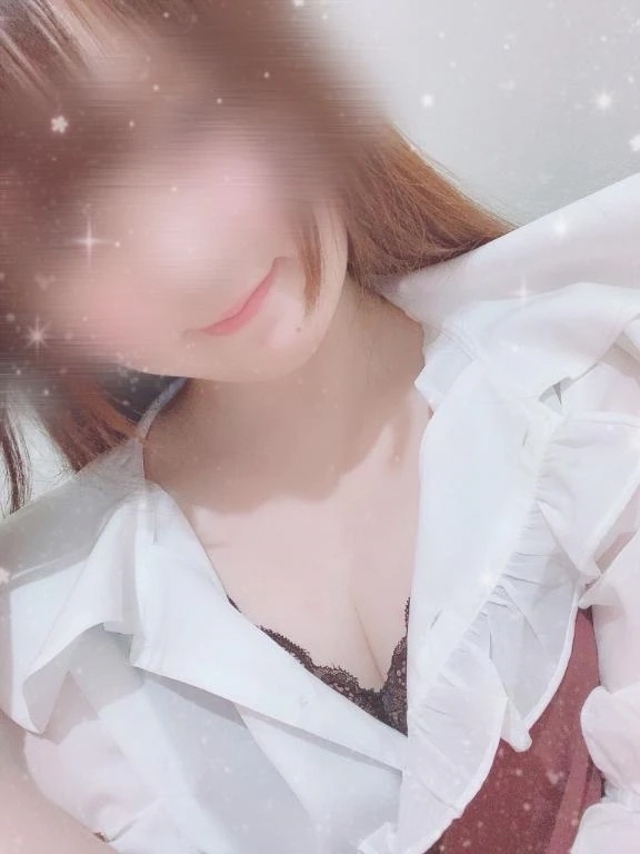 ♡♡｜写メ日記｜はるな｜立川・八王子・三多摩 人妻デリヘル 熟女の風俗最終章 立川店