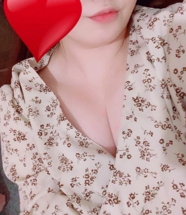 さむい｜写メ日記｜はるな｜立川・八王子・三多摩 人妻デリヘル 熟女の風俗最終章 立川店