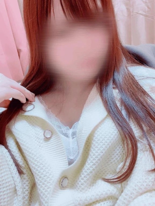 明日♡♡｜写メ日記｜はるな｜立川・八王子・三多摩 人妻デリヘル 熟女の風俗最終章 立川店