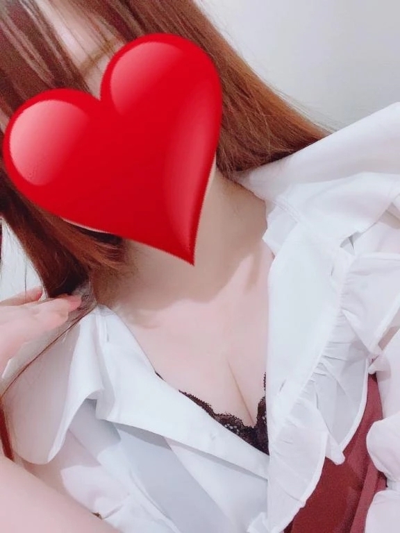 出勤♡｜写メ日記｜はるな｜立川・八王子・三多摩 人妻デリヘル 熟女の風俗最終章 立川店