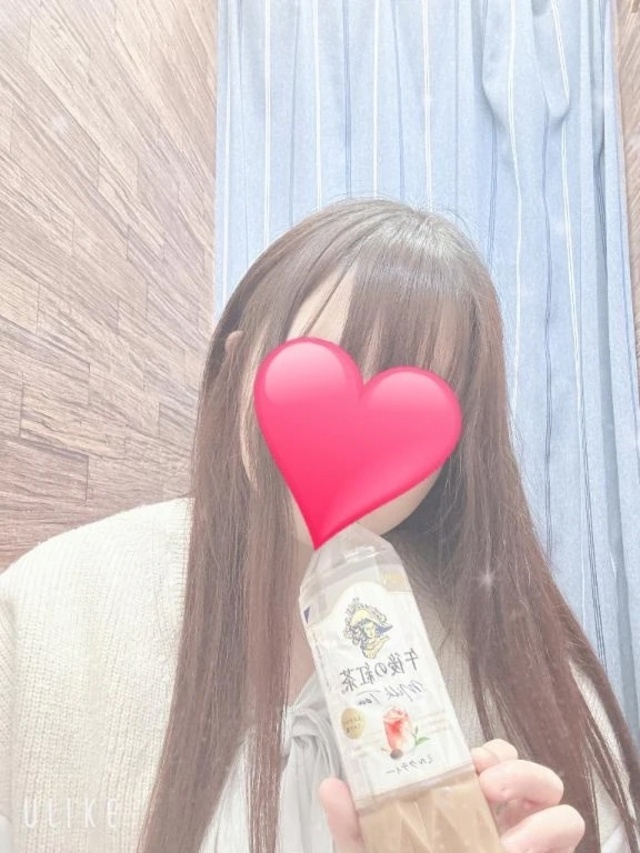 今日も♡♡｜写メ日記｜はるな｜立川・八王子・三多摩 人妻デリヘル 熟女の風俗最終章 立川店