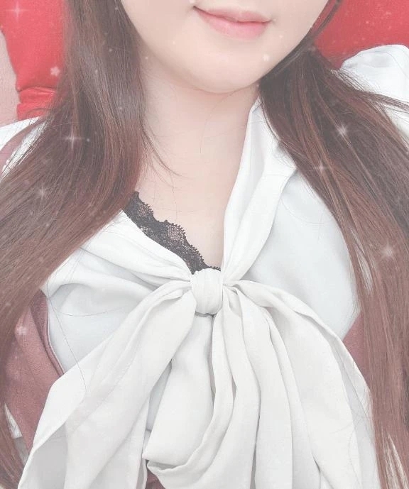 あたたかい☀️｜写メ日記｜はるな｜立川・八王子・三多摩 人妻デリヘル 熟女の風俗最終章 立川店