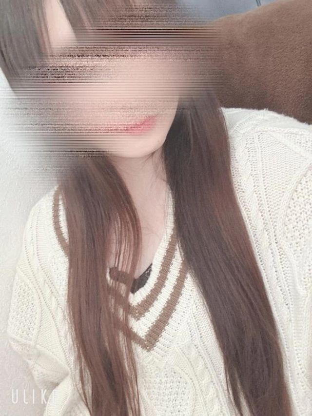 三連休ラスト♡♡｜写メ日記｜はるな｜立川・八王子・三多摩 人妻デリヘル 熟女の風俗最終章 立川店