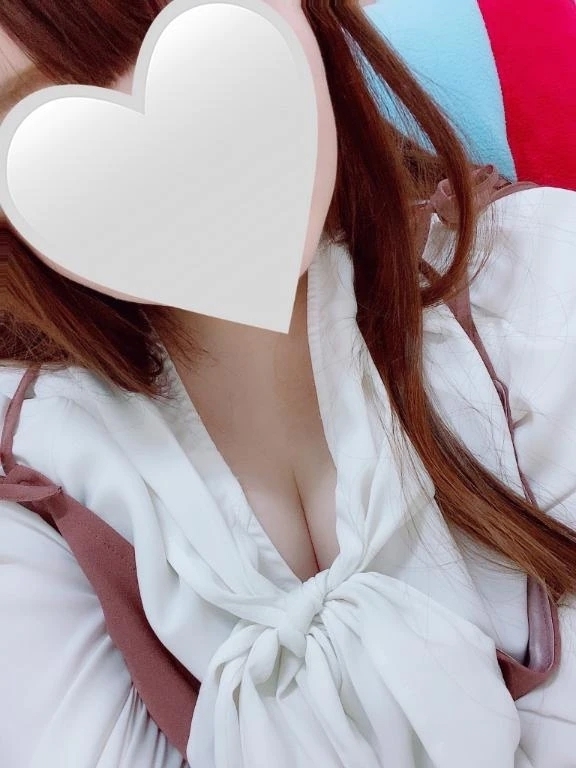 出勤しました(*^^*)｜写メ日記｜はるな｜立川・八王子・三多摩 人妻デリヘル 熟女の風俗最終章 立川店