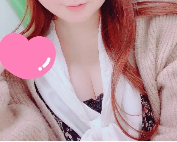 こんにちは🍀｜写メ日記｜はるな｜立川・八王子・三多摩 人妻デリヘル 熟女の風俗最終章 立川店