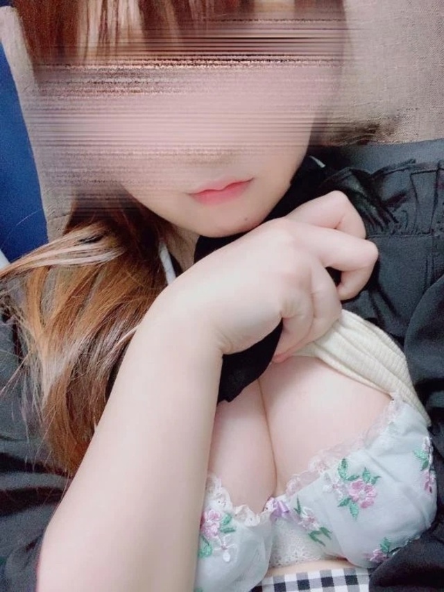 こんにちは☀️
