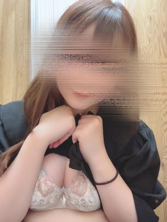 今日も♡♡｜写メ日記｜はるな｜立川・八王子・三多摩 人妻デリヘル 熟女の風俗最終章 立川店