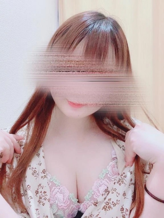 (*´ω｀*)｜写メ日記｜はるな｜立川・八王子・三多摩 人妻デリヘル 熟女の風俗最終章 立川店