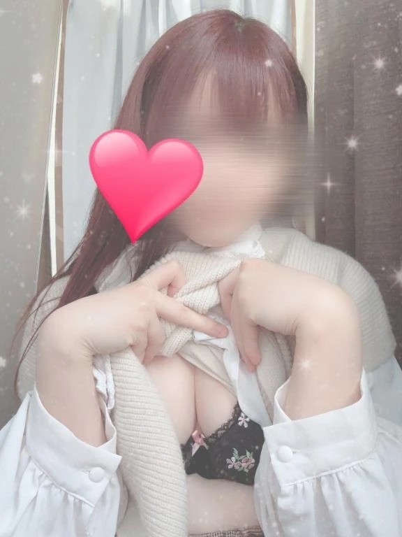 🌸｜写メ日記｜はるな｜立川・八王子・三多摩 人妻デリヘル 熟女の風俗最終章 立川店