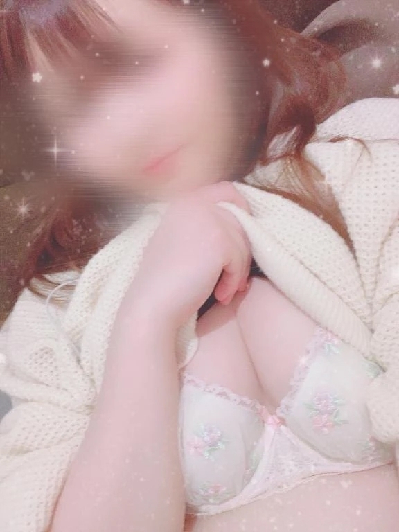 出勤しました‪☆｜写メ日記｜はるな｜立川・八王子・三多摩 人妻デリヘル 熟女の風俗最終章 立川店