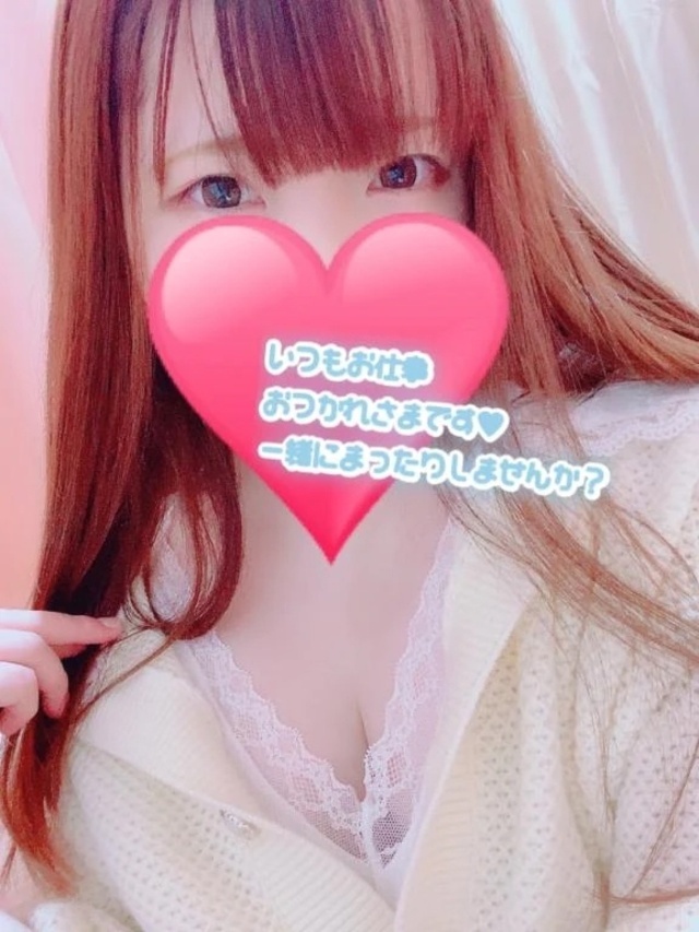 出勤しました♡♡