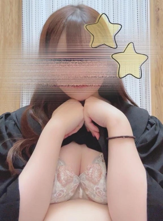 出勤しました☆｜写メ日記｜はるな｜立川・八王子・三多摩 人妻デリヘル 熟女の風俗最終章 立川店