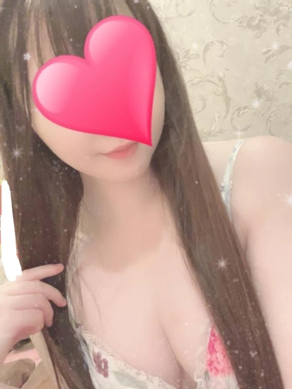 17時から！！｜写メ日記｜はるな｜立川・八王子・三多摩 人妻デリヘル 熟女の風俗最終章 立川店