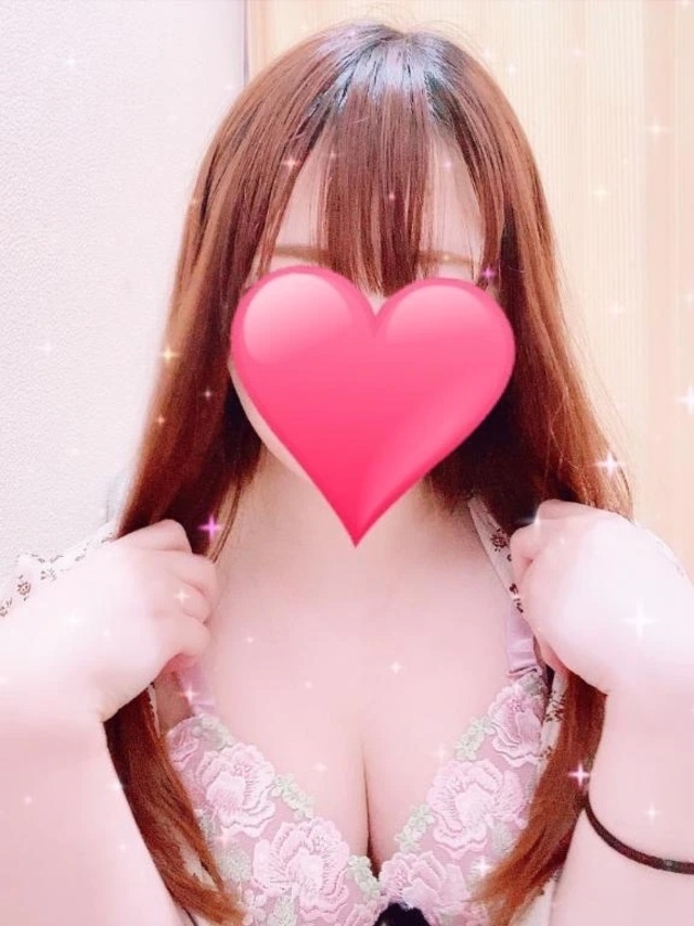 出勤しました☆｜写メ日記｜はるな｜立川・八王子・三多摩 人妻デリヘル 熟女の風俗最終章 立川店