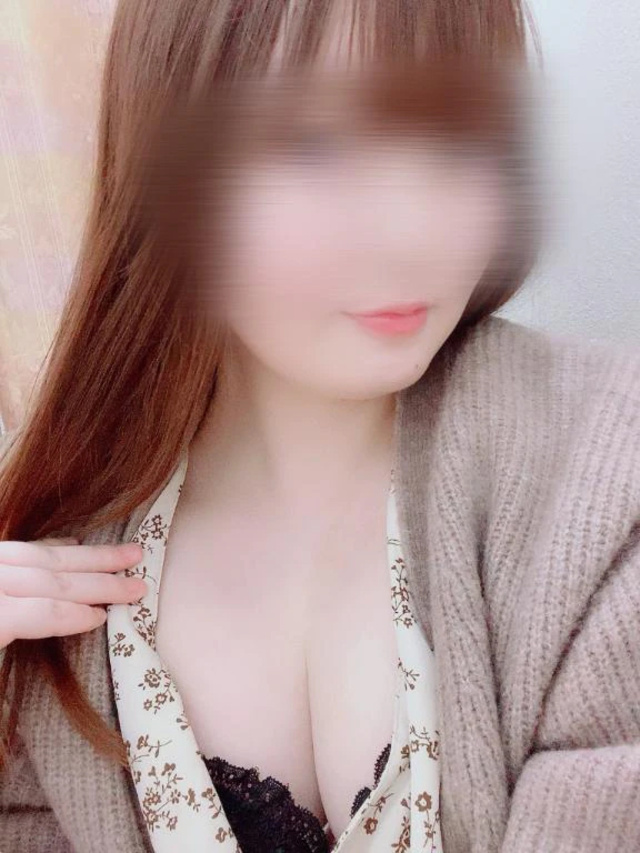到着🚗³₃｜写メ日記｜はるな｜立川・八王子・三多摩 人妻デリヘル 熟女の風俗最終章 立川店
