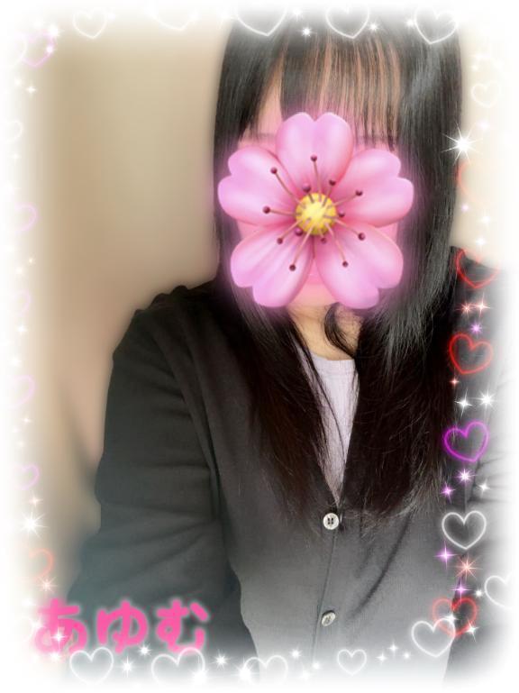 こんばんは🌛｜写メ日記｜あゆむ｜立川・八王子・三多摩 人妻デリヘル 熟女の風俗最終章 立川店