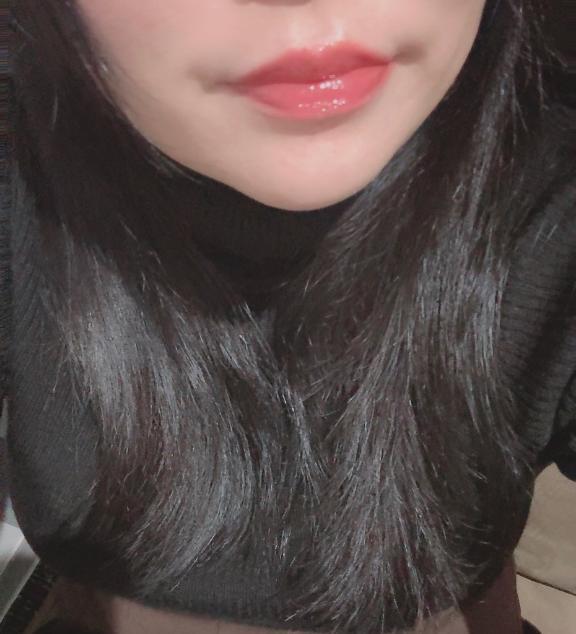 待機戻りました｜写メ日記｜あゆむ｜立川・八王子・三多摩 人妻デリヘル 熟女の風俗最終章 立川店
