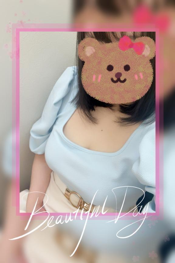 おはようございます｜写メ日記｜あゆむ｜立川・八王子・三多摩 人妻デリヘル 熟女の風俗最終章 立川店