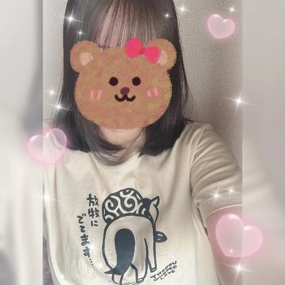 こんばんは｜写メ日記｜あゆむ｜立川・八王子・三多摩 人妻デリヘル 熟女の風俗最終章 立川店