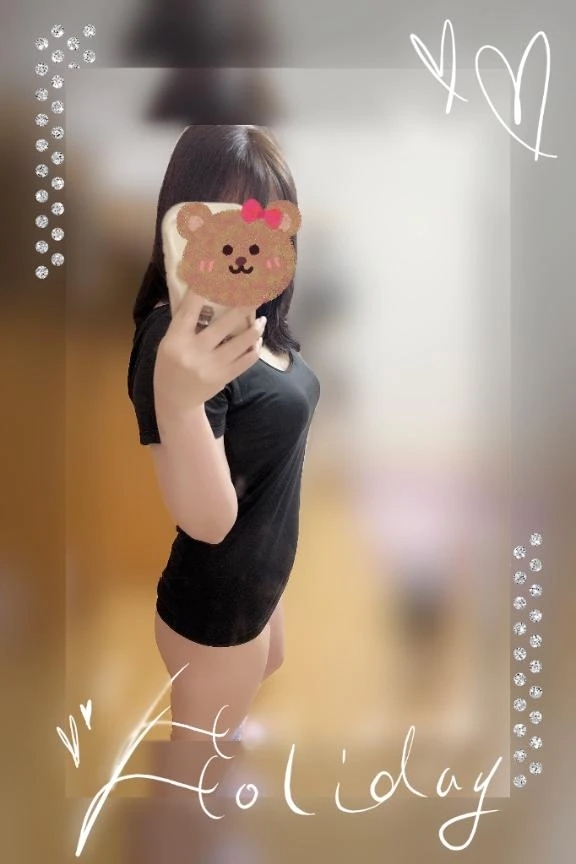 こんばんは｜写メ日記｜あゆむ｜立川・八王子・三多摩 人妻デリヘル 熟女の風俗最終章 立川店