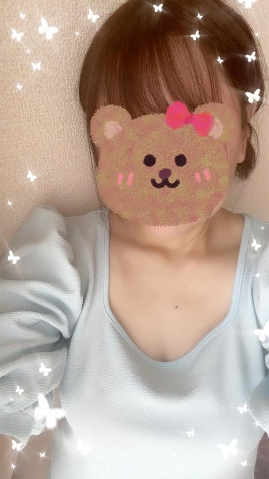 おはようございます｜写メ日記｜あゆむ｜立川・八王子・三多摩 人妻デリヘル 熟女の風俗最終章 立川店