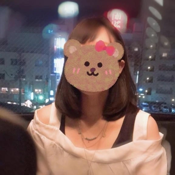 おはようございます｜写メ日記｜あゆむ｜立川・八王子・三多摩 人妻デリヘル 熟女の風俗最終章 立川店