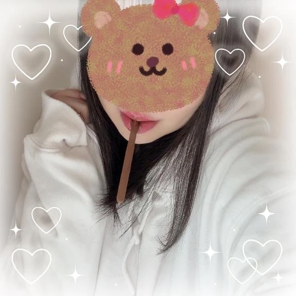 こんばんは｜写メ日記｜あゆむ｜立川・八王子・三多摩 人妻デリヘル 熟女の風俗最終章 立川店