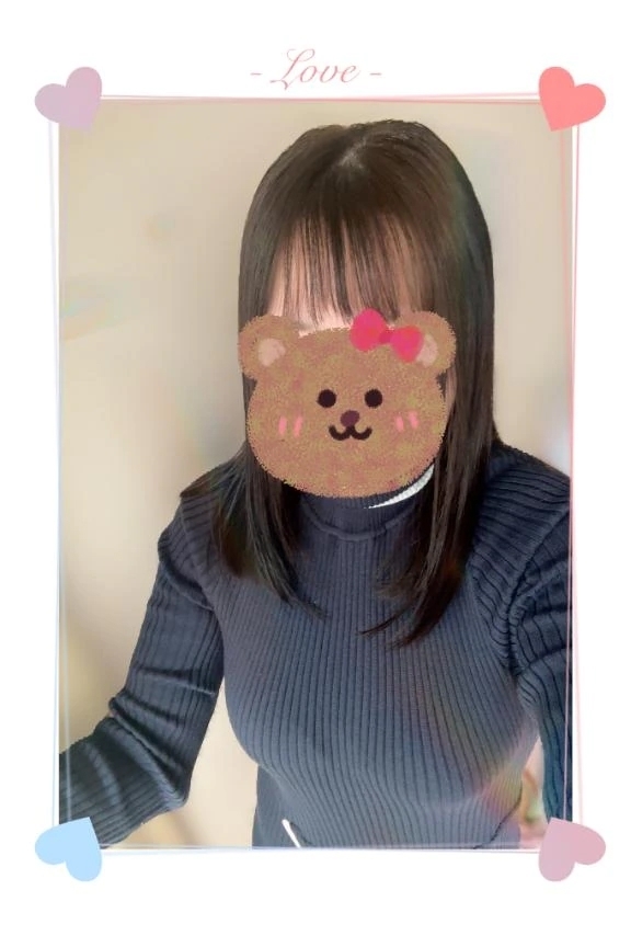 おはようございます｜写メ日記｜あゆむ｜立川・八王子・三多摩 人妻デリヘル 熟女の風俗最終章 立川店