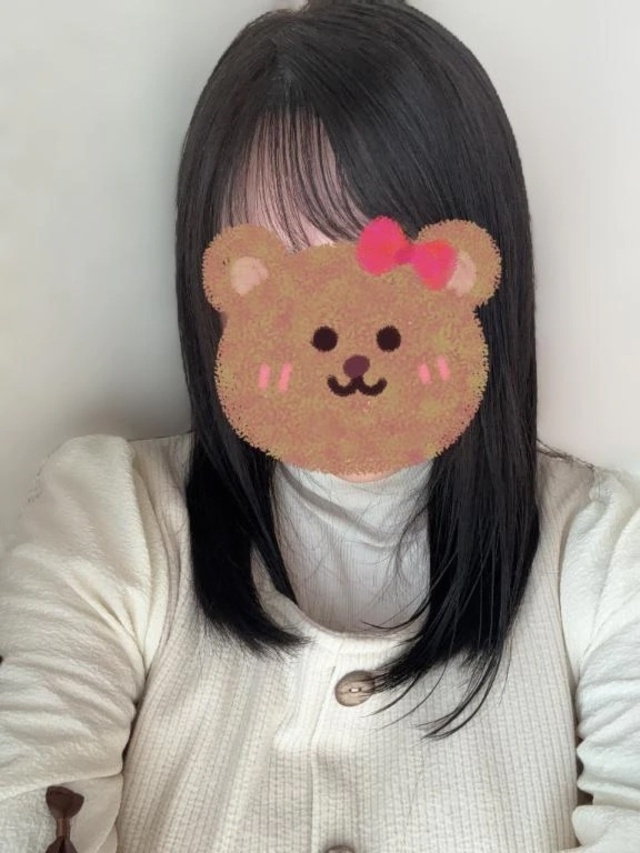 おはようございます｜写メ日記｜あゆむ｜立川・八王子・三多摩 人妻デリヘル 熟女の風俗最終章 立川店