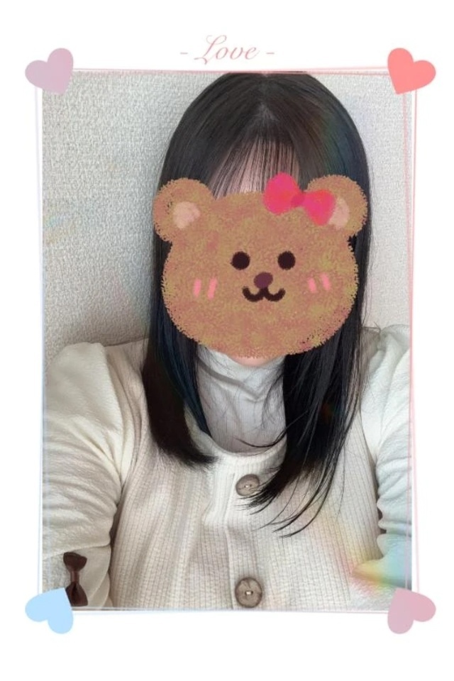 おはようございます｜写メ日記｜あゆむ｜立川・八王子・三多摩 人妻デリヘル 熟女の風俗最終章 立川店