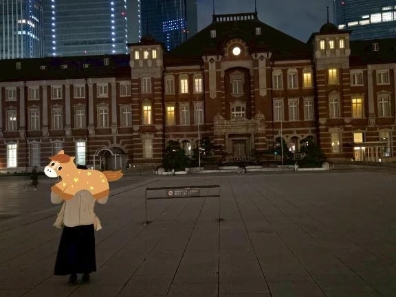 こんにちは｜写メ日記｜あゆむ｜立川・八王子・三多摩 人妻デリヘル 熟女の風俗最終章 立川店