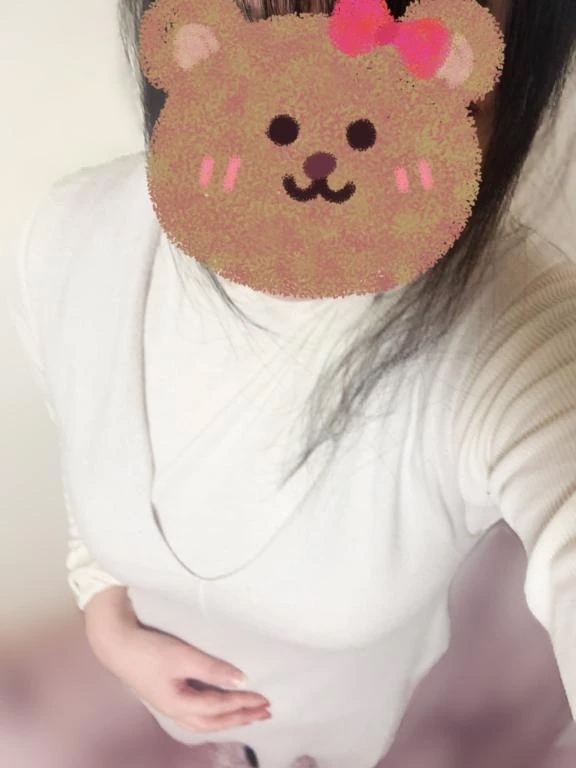 おはようございます｜写メ日記｜あゆむ｜立川・八王子・三多摩 人妻デリヘル 熟女の風俗最終章 立川店