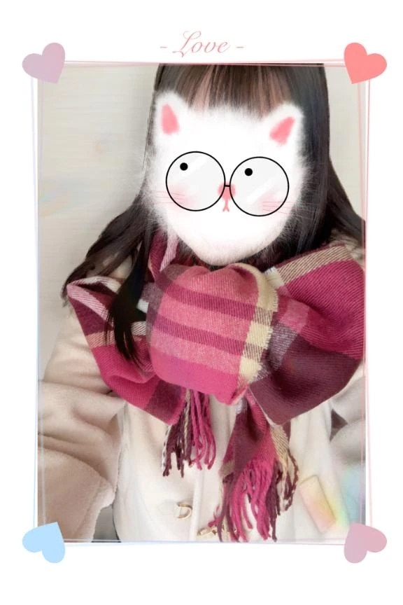 こんばんは｜写メ日記｜あゆむ｜立川・八王子・三多摩 人妻デリヘル 熟女の風俗最終章 立川店