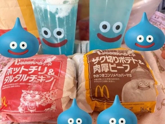 こんにちは｜写メ日記｜あゆむ｜立川・八王子・三多摩 人妻デリヘル 熟女の風俗最終章 立川店