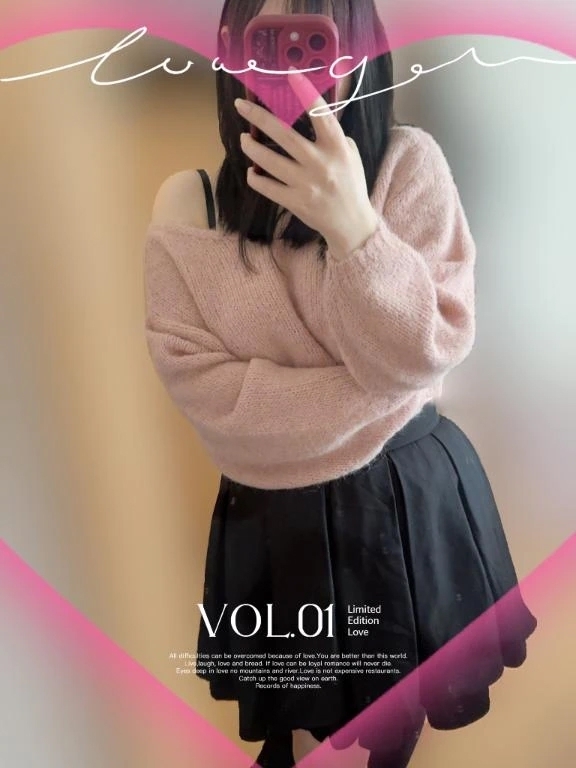 こんばんは🌛｜写メ日記｜あゆむ｜立川・八王子・三多摩 人妻デリヘル 熟女の風俗最終章 立川店